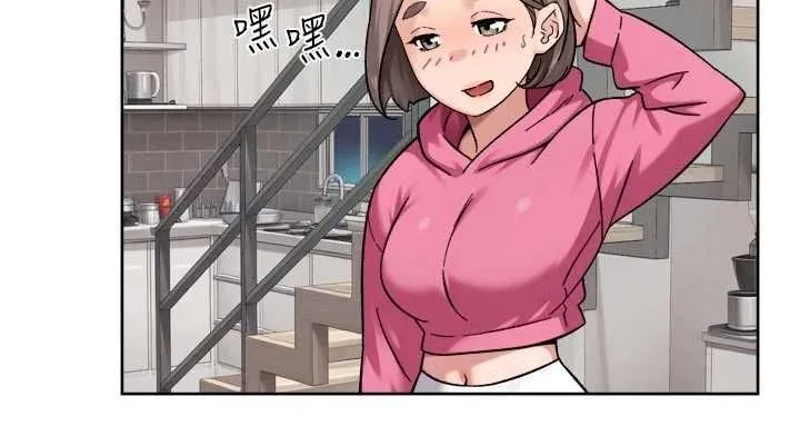 深层洁净达人 - 第69話-清潔肉棒我很在行 - page 28
