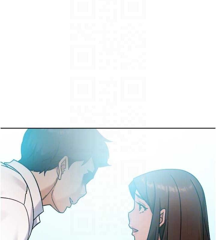 深层洁净达人 - 第48話-兩人的溫馨約會?! - page 17