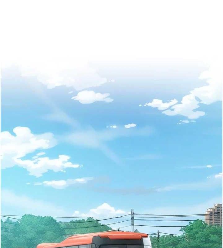 深层洁净达人 - 第48話-兩人的溫馨約會?! - page 21