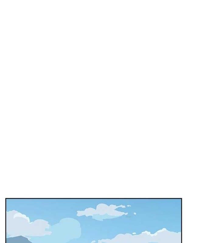 深层洁净达人 - 第48話-兩人的溫馨約會?! - page 33