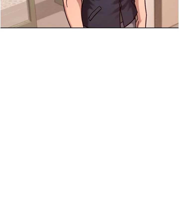 深层洁净达人 - 第57話-離開是為了我們好 - page 22
