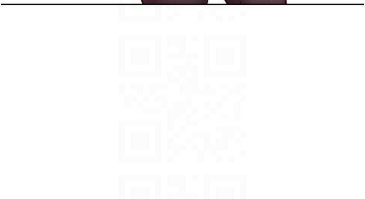 深层洁净达人 - 第57話-離開是為了我們好 - page 48