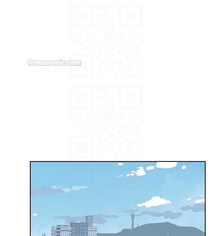 深层洁净达人 - 第57話-離開是為了我們好 - page 60