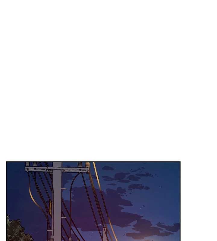 深层洁净达人 - 第57話-離開是為了我們好 - page 91