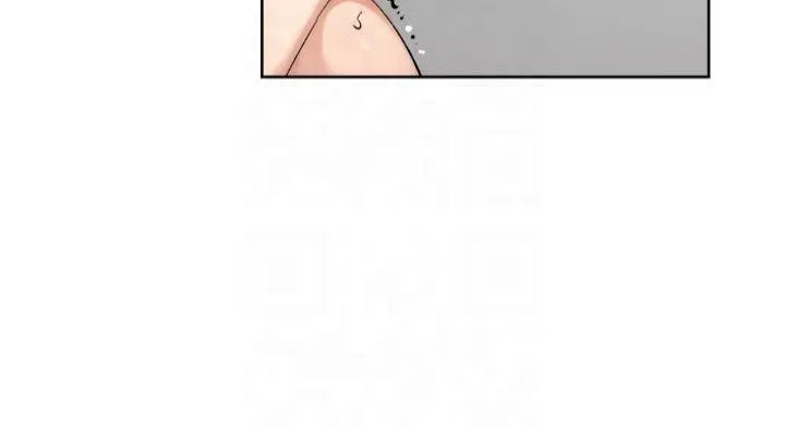深层洁净达人 - 第16話-讓肉食女淪陷的銷魂床技 - page 56