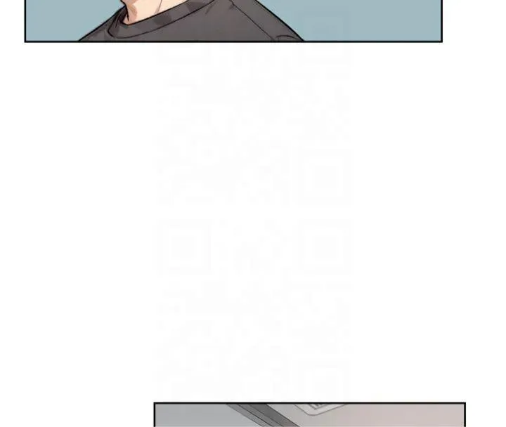 深层洁净达人 - 第16話-讓肉食女淪陷的銷魂床技 - page 81