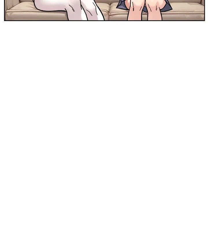 深层洁净达人 - 第38話-每走一步都好刺激 - page 72