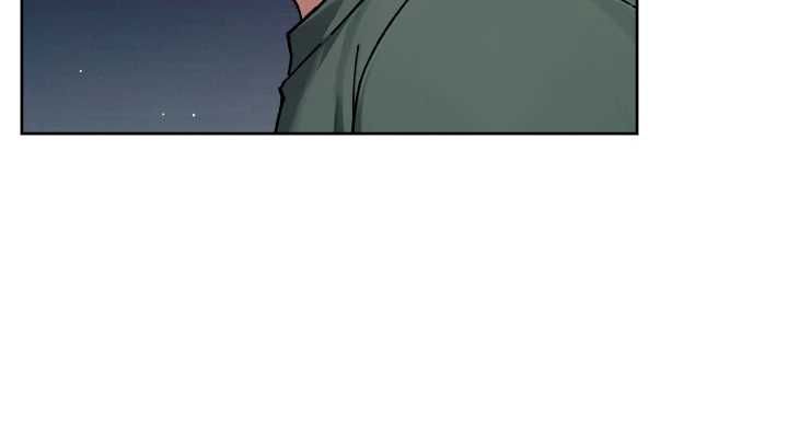 深层洁净达人 - 第64話-愛之深責之切 - page 42