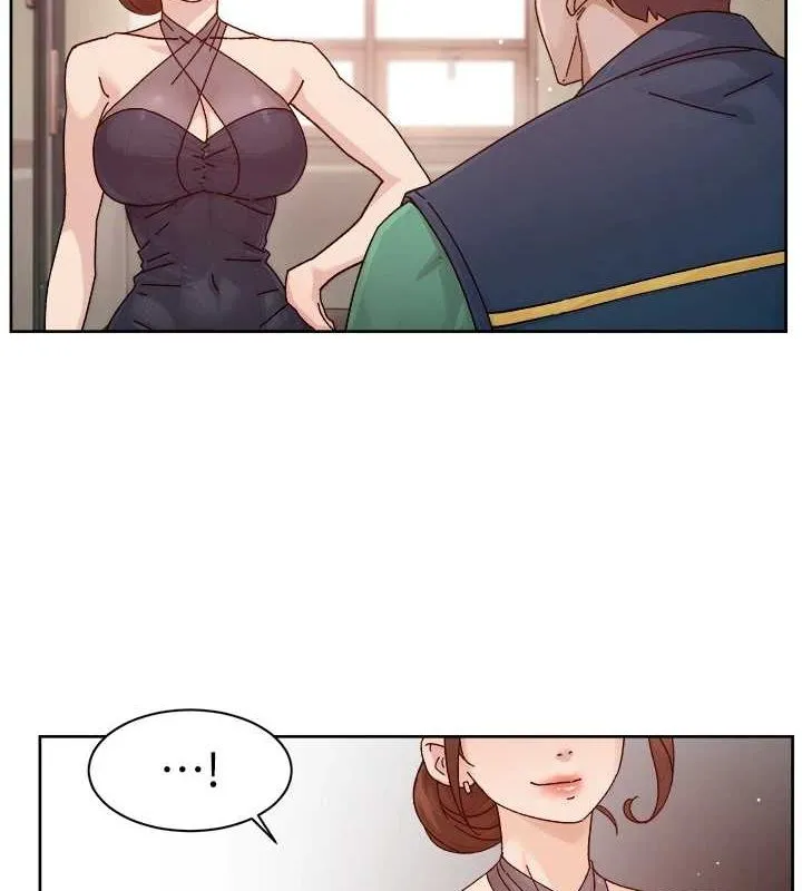 深层洁净达人 - 第22話-你是不是對我有「性」趣? - page 12