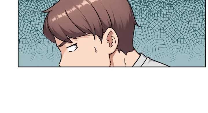 深层洁净达人 - 第70話-太爽就立刻繳械了 - page 73