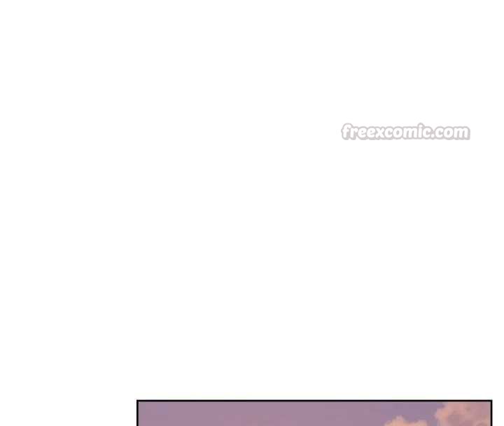 深层洁净达人 - 第70話-太爽就立刻繳械了 - page 105