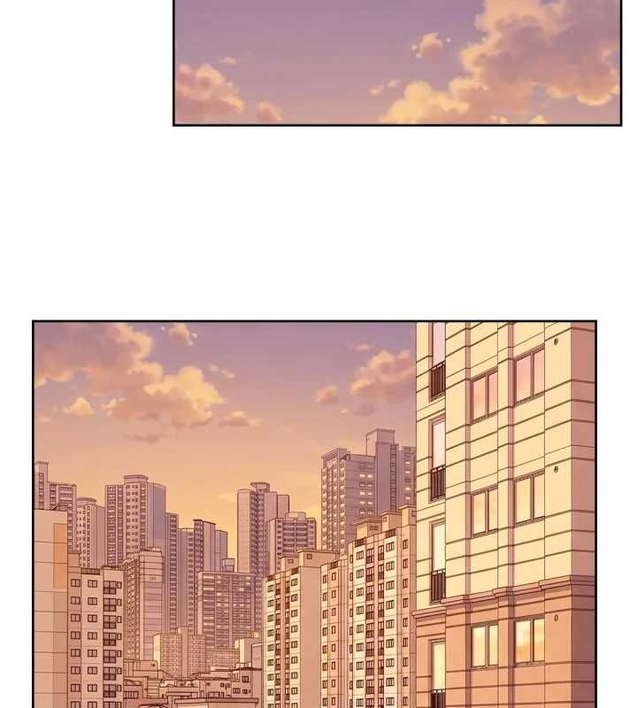 深层洁净达人 - 第70話-太爽就立刻繳械了 - page 106