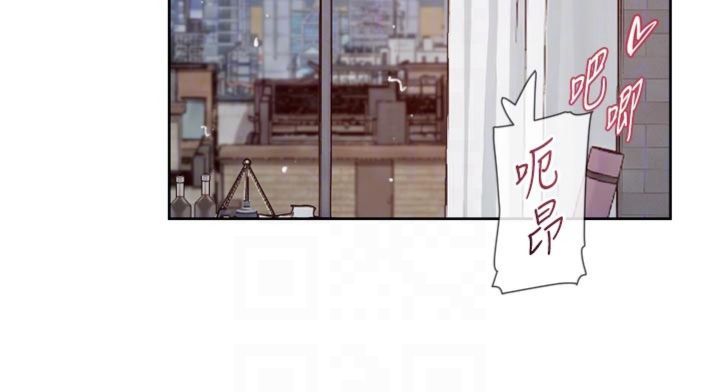 深层洁净达人 - 第59話-富婆大姐的超甜提議 - page 35