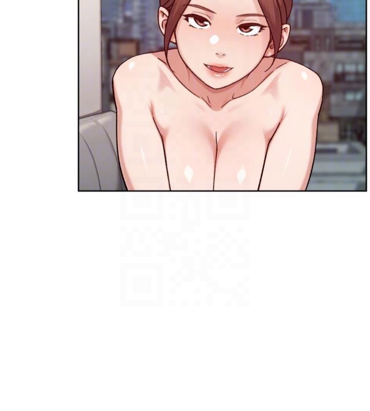 深层洁净达人 - 第59話-富婆大姐的超甜提議 - page 63