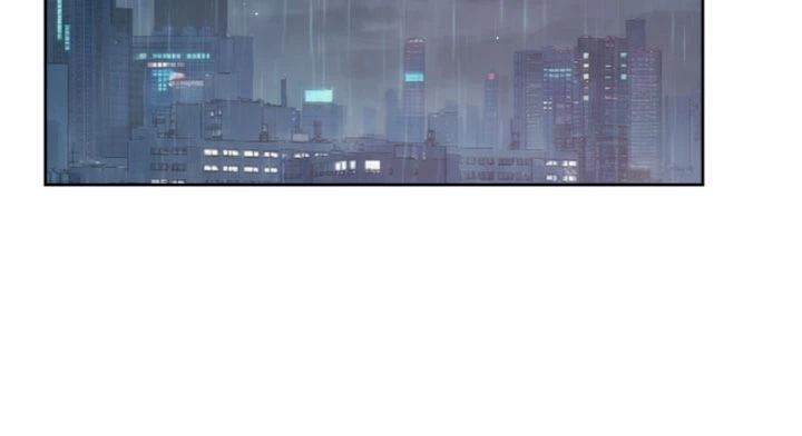 深层洁净达人 - 第59話-富婆大姐的超甜提議 - page 70