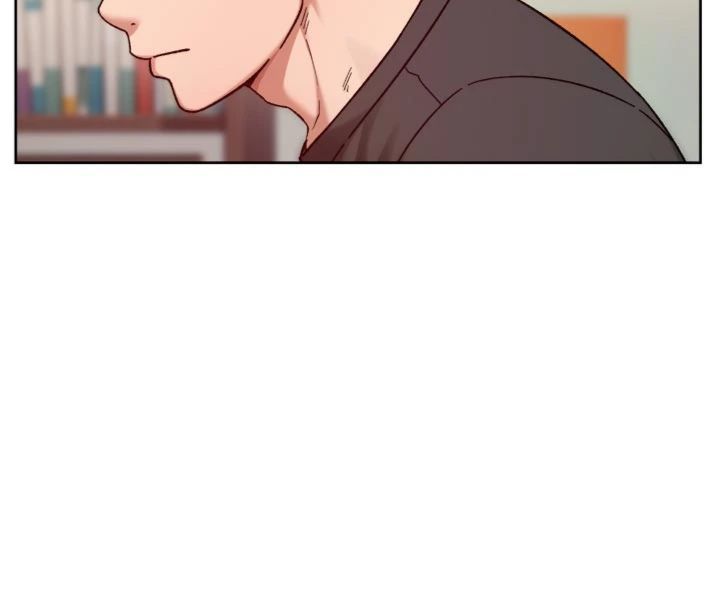 深层洁净达人 - 第59話-富婆大姐的超甜提議 - page 95