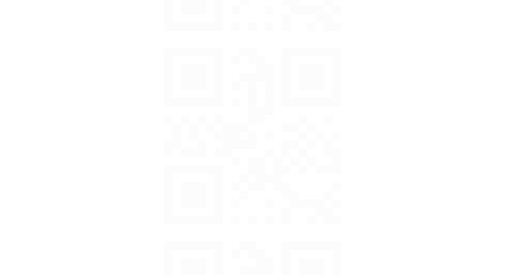 深层洁净达人 - 第59話-富婆大姐的超甜提議 - page 98