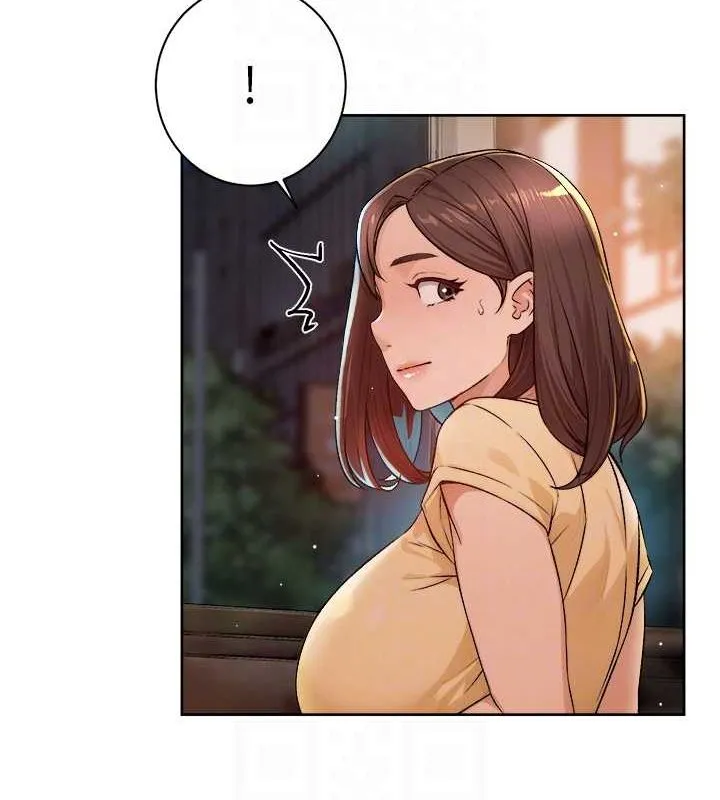 深层洁净达人 - 第9話-引人遐想的胴體 - page 75