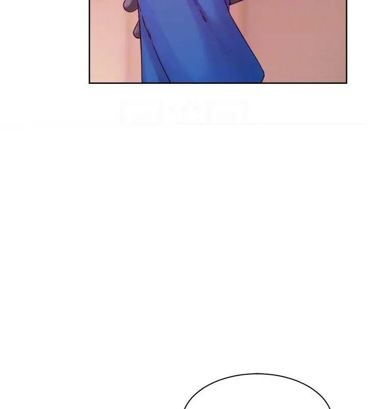 深层洁净达人 - 第9話-引人遐想的胴體 - page 89