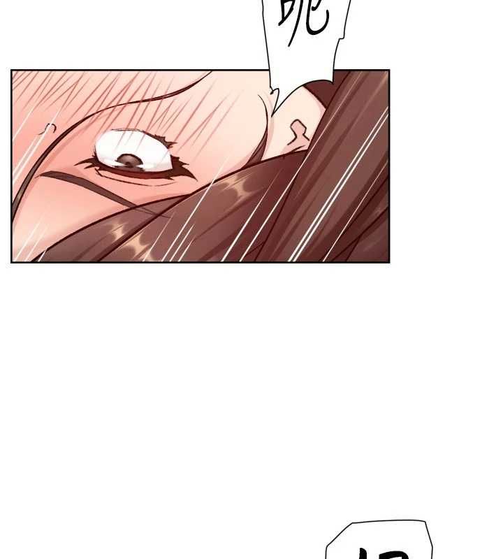 深层洁净达人 - 第63話-劇烈高潮到落淚 - page 9