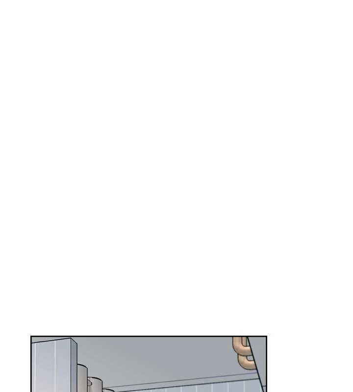 深层洁净达人 - 第63話-劇烈高潮到落淚 - page 58