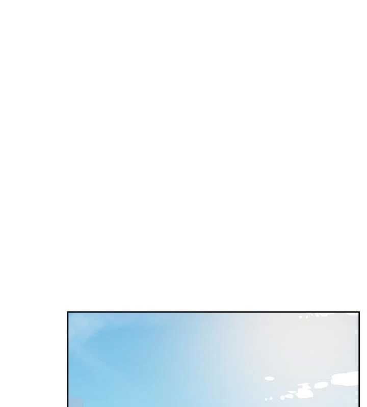 深层洁净达人 - 第65話-兩個女人留我過夜 - page 41