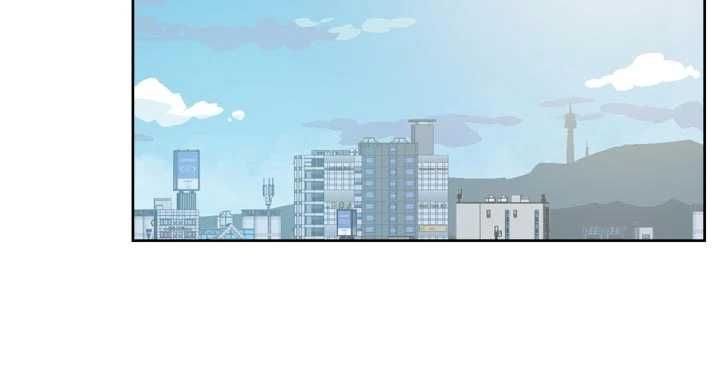 深层洁净达人 - 第65話-兩個女人留我過夜 - page 42