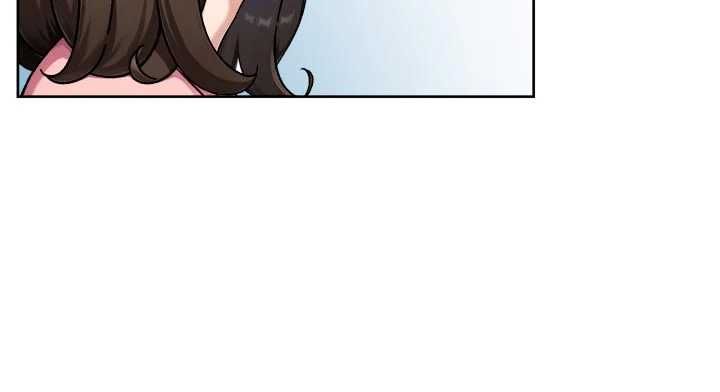 深层洁净达人 - 第65話-兩個女人留我過夜 - page 70
