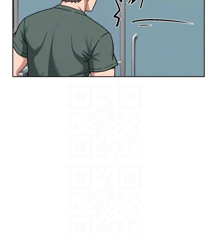 深层洁净达人 - 第65話-兩個女人留我過夜 - page 82