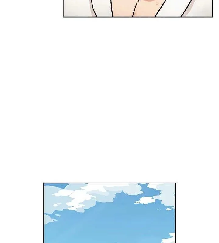 深层洁净达人 - 第37話-露天陽台的淫叫聲 - page 51