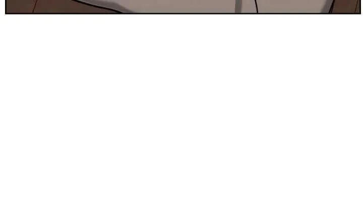 深层洁净达人 - 第71話-我也想讓你舒服♥ - page 27
