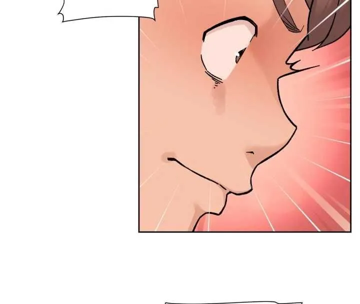 深层洁净达人 - 第71話-我也想讓你舒服♥ - page 52