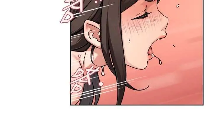 深层洁净达人 - 第71話-我也想讓你舒服♥ - page 76