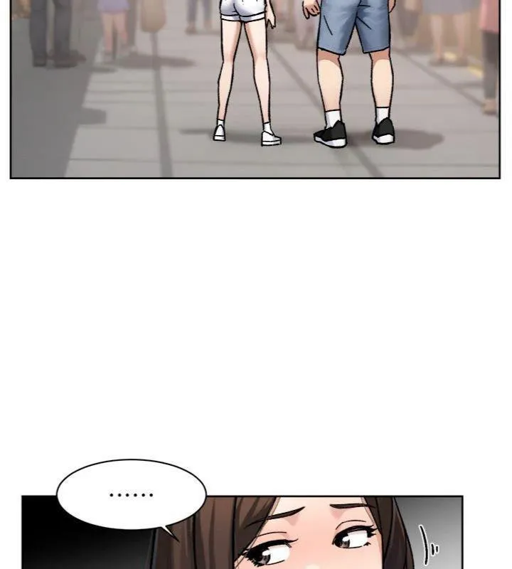 深层洁净达人 - 第49話-你不喜歡和我做嗎? - page 26
