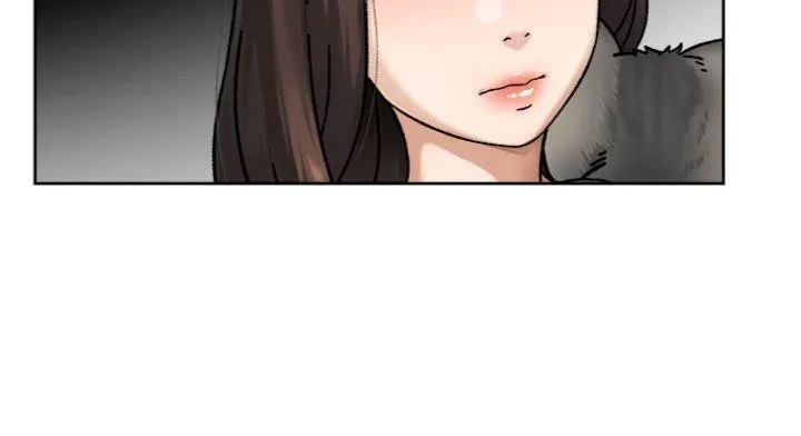 深层洁净达人 - 第49話-你不喜歡和我做嗎? - page 27