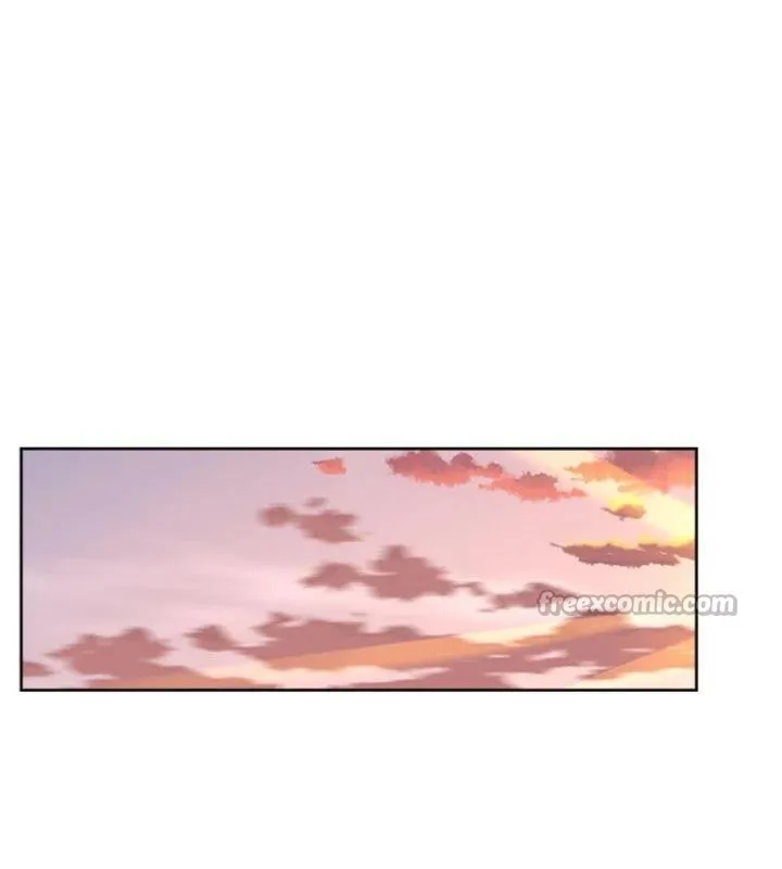 深层洁净达人 - 第49話-你不喜歡和我做嗎? - page 30