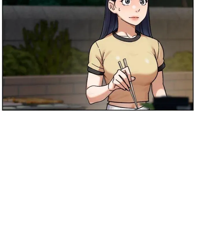 深层洁净达人 - 第49話-你不喜歡和我做嗎? - page 65