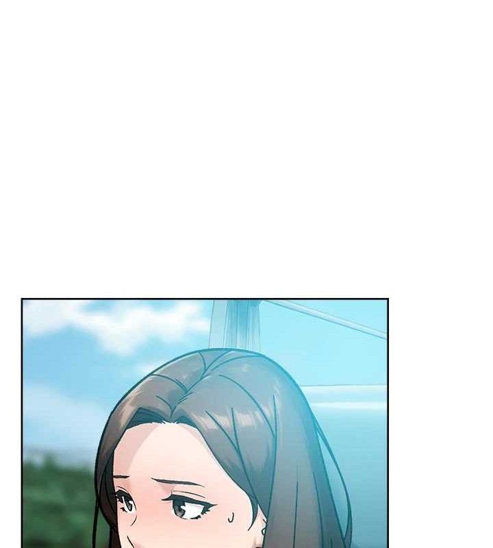 深层洁净达人 - 第46話-裙底下的濕潤小穴 - page 20