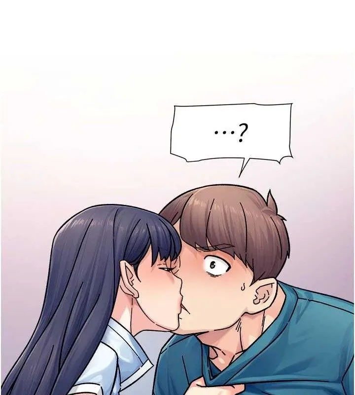 深层洁净达人 - 第34話-親愛的，想我了嗎?♥ - page 23
