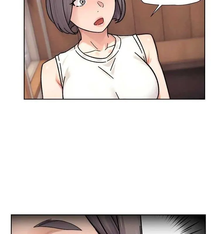 深层洁净达人 - 第34話-親愛的，想我了嗎?♥ - page 36