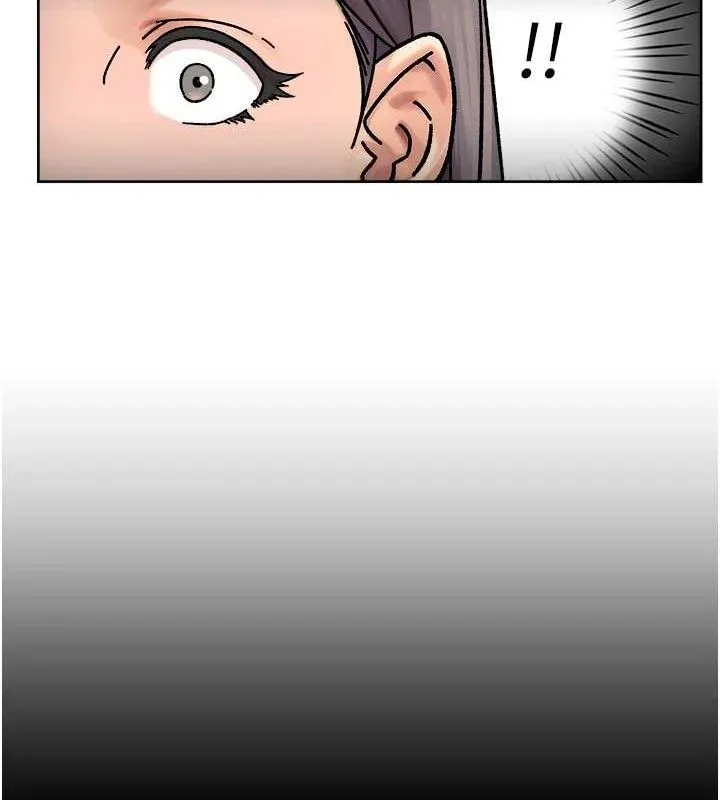 深层洁净达人 - 第34話-親愛的，想我了嗎?♥ - page 37