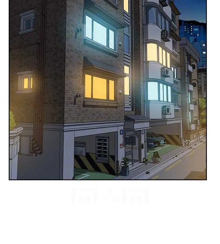 深层洁净达人 - 第34話-親愛的，想我了嗎?♥ - page 44