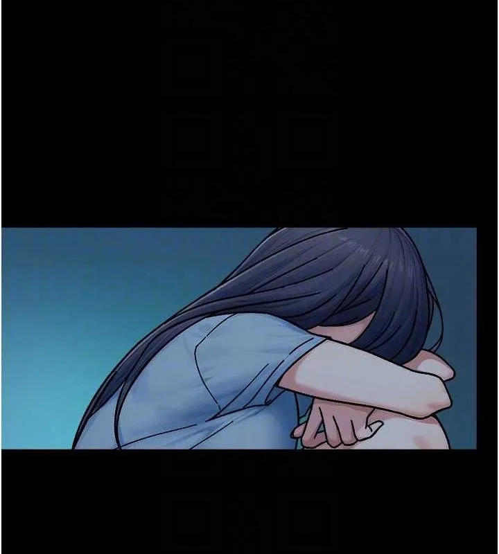 深层洁净达人 - 第34話-親愛的，想我了嗎?♥ - page 55