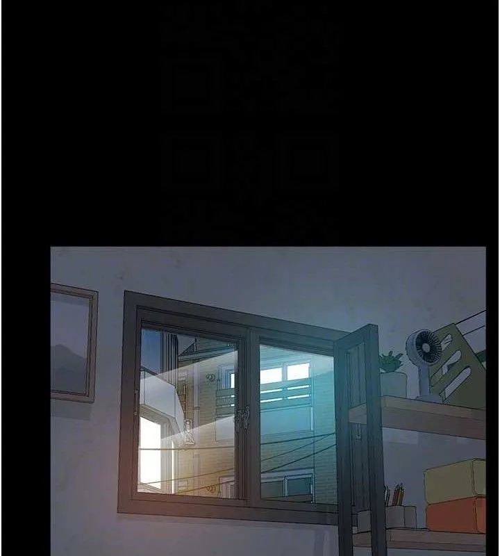 深层洁净达人 - 第34話-親愛的，想我了嗎?♥ - page 56