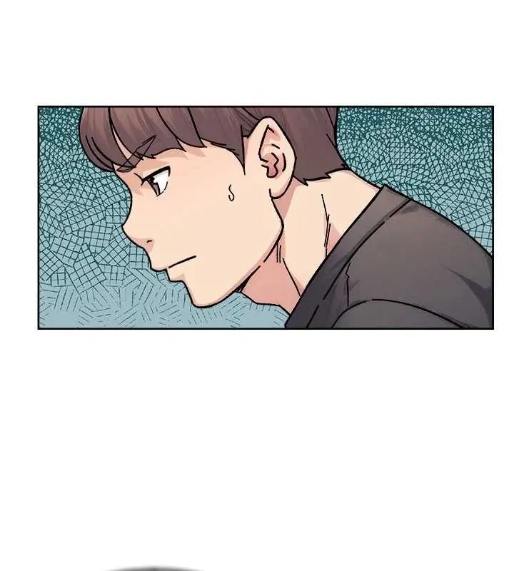 深层洁净达人 - 第34話-親愛的，想我了嗎?♥ - page 61