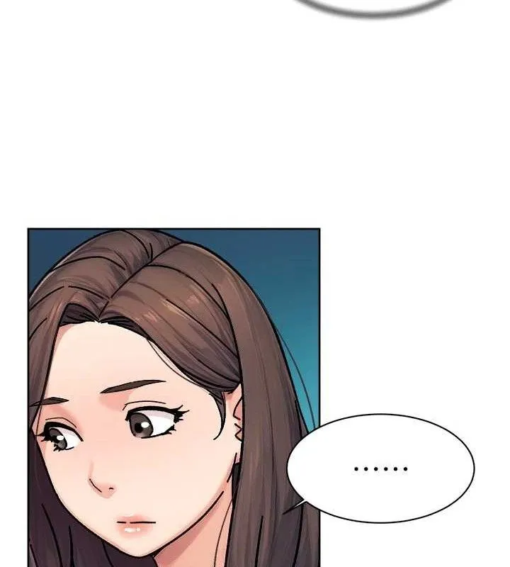 深层洁净达人 - 第34話-親愛的，想我了嗎?♥ - page 71