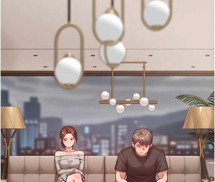 深层洁净达人 - 第58話-過來我家一起洗♥ - page 46