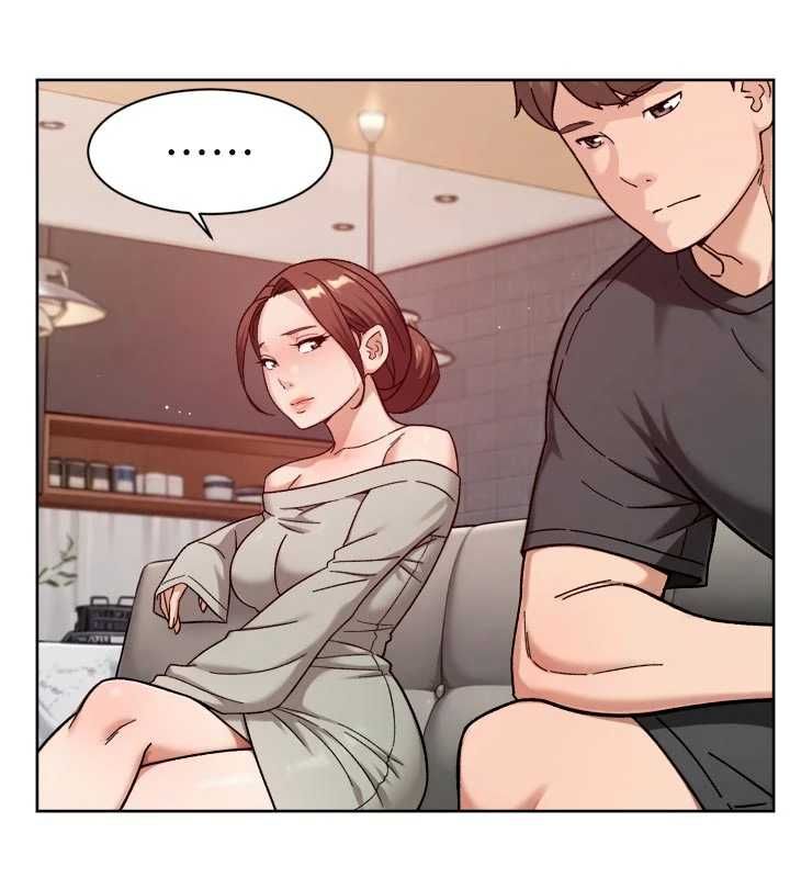 深层洁净达人 - 第58話-過來我家一起洗♥ - page 57