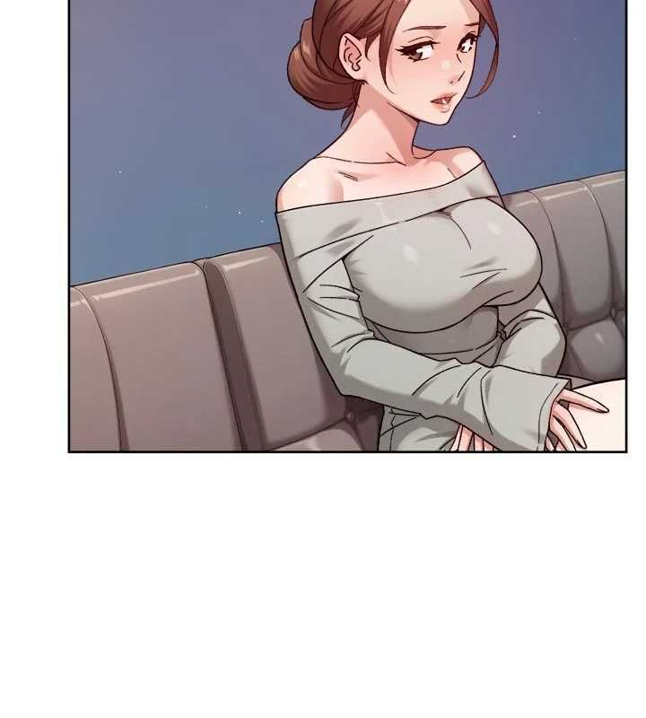 深层洁净达人 - 第58話-過來我家一起洗♥ - page 68