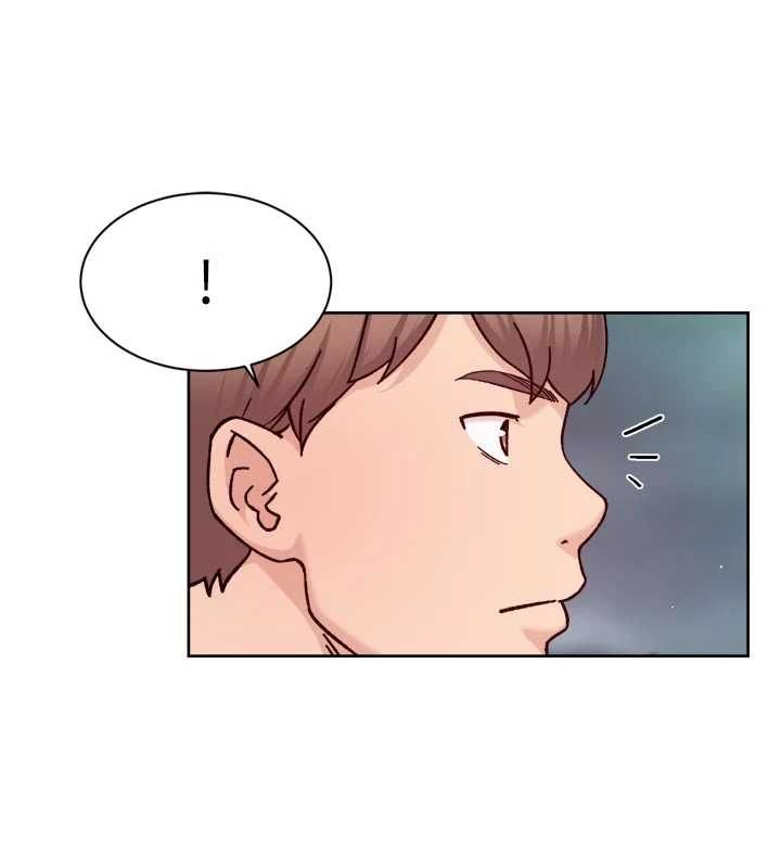 深层洁净达人 - 第58話-過來我家一起洗♥ - page 71